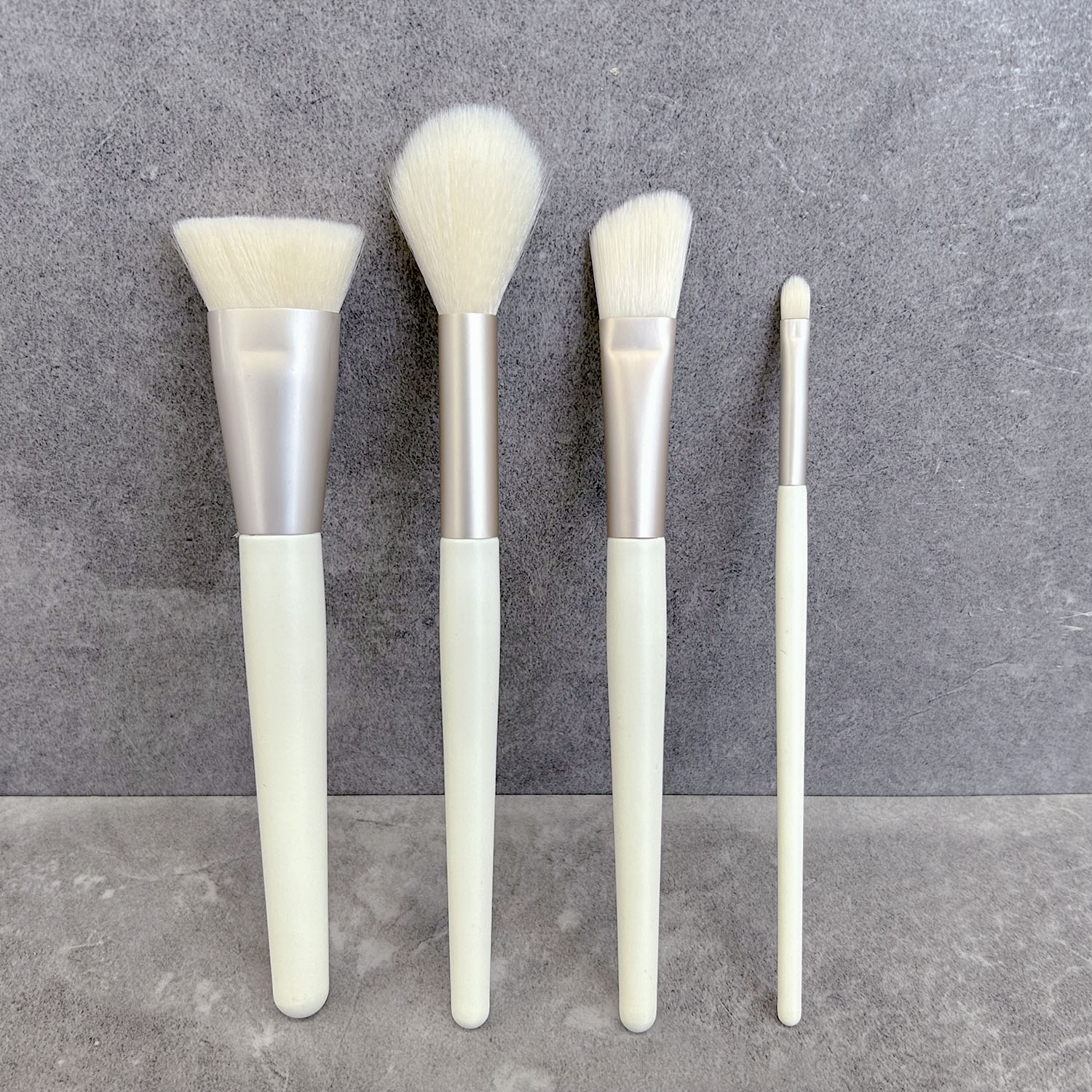 BH1954／BH1955／BH1956／BH1957