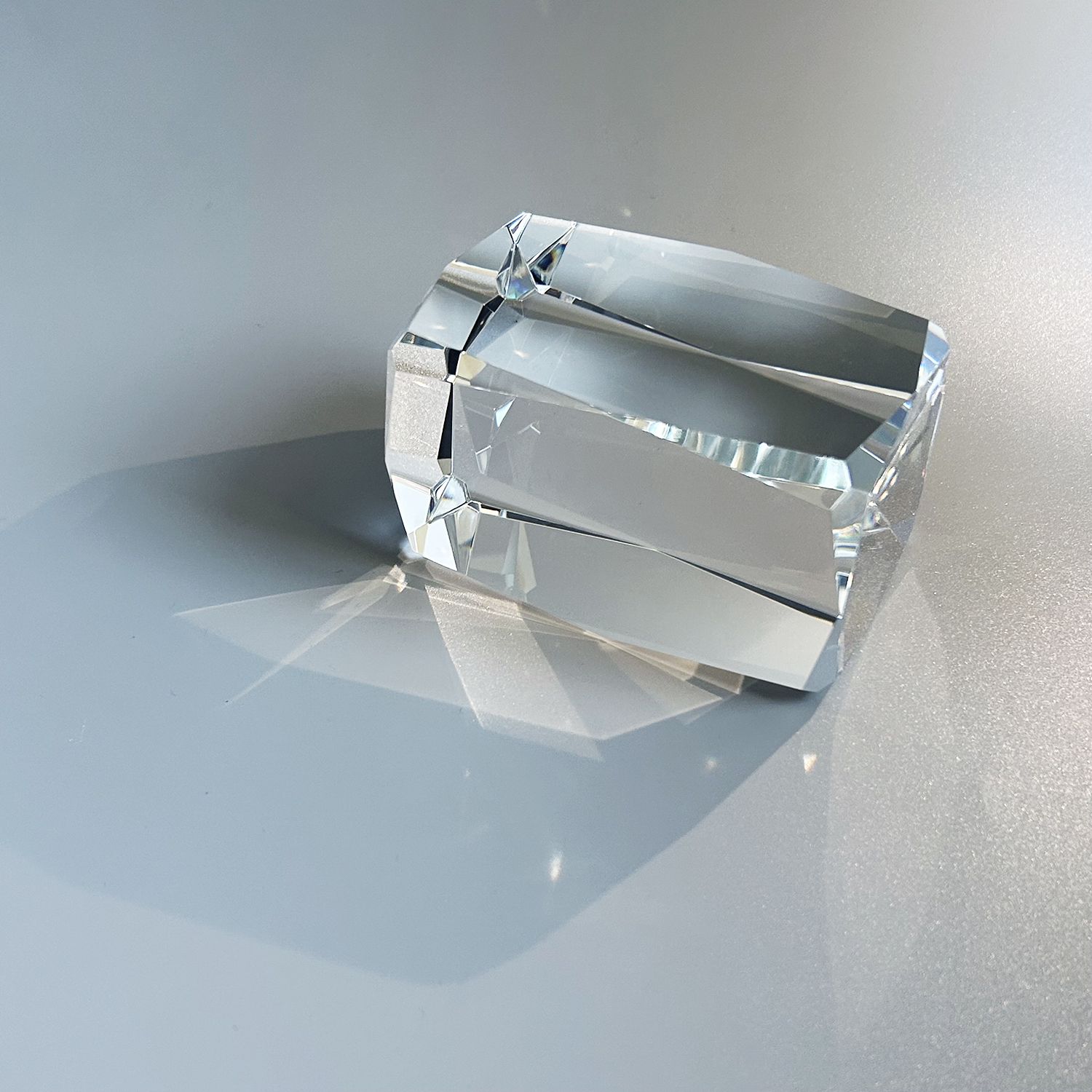 GL0742／GL0741／GL0740