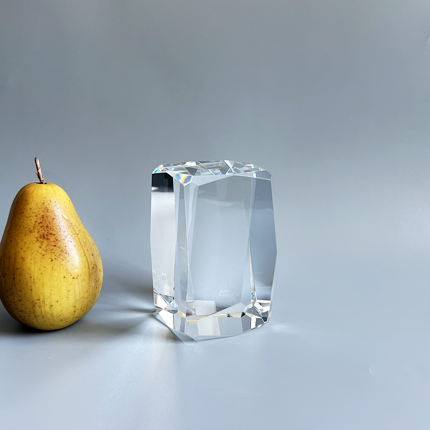 GL0742／GL0741／GL0740