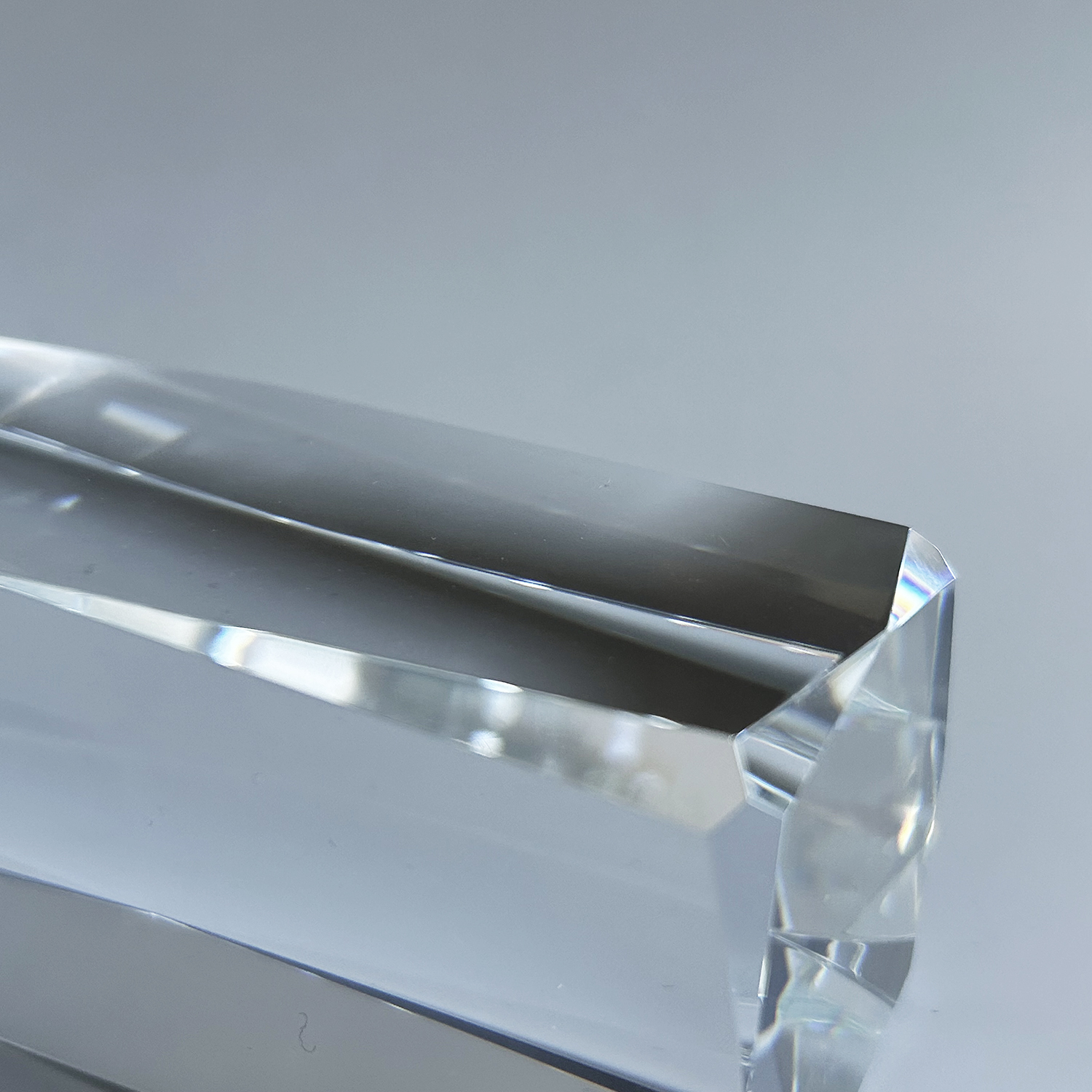 GL0742／GL0741／GL0740