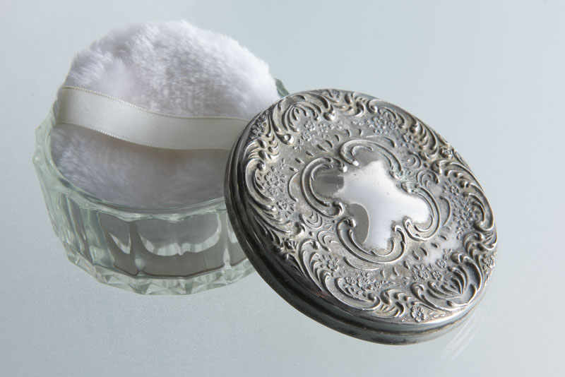 GL0469／BH0225／BH1258～1260