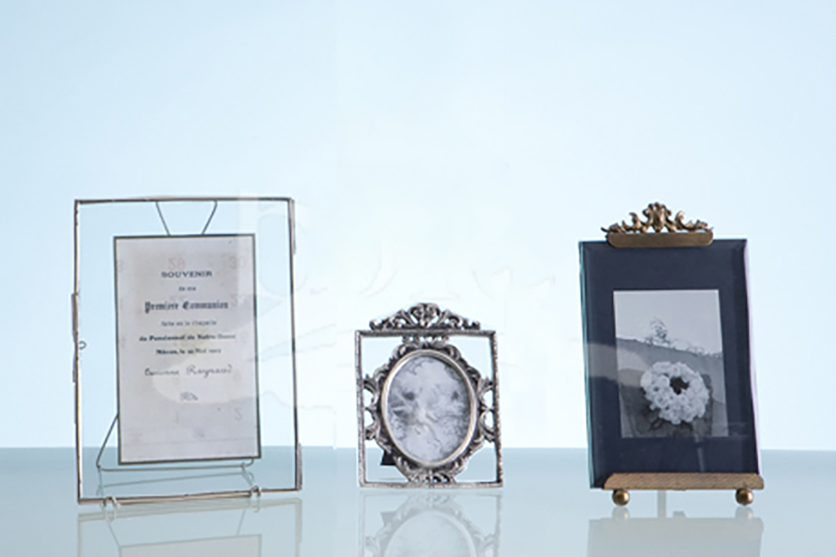 FF0648／FF0718／FF0655