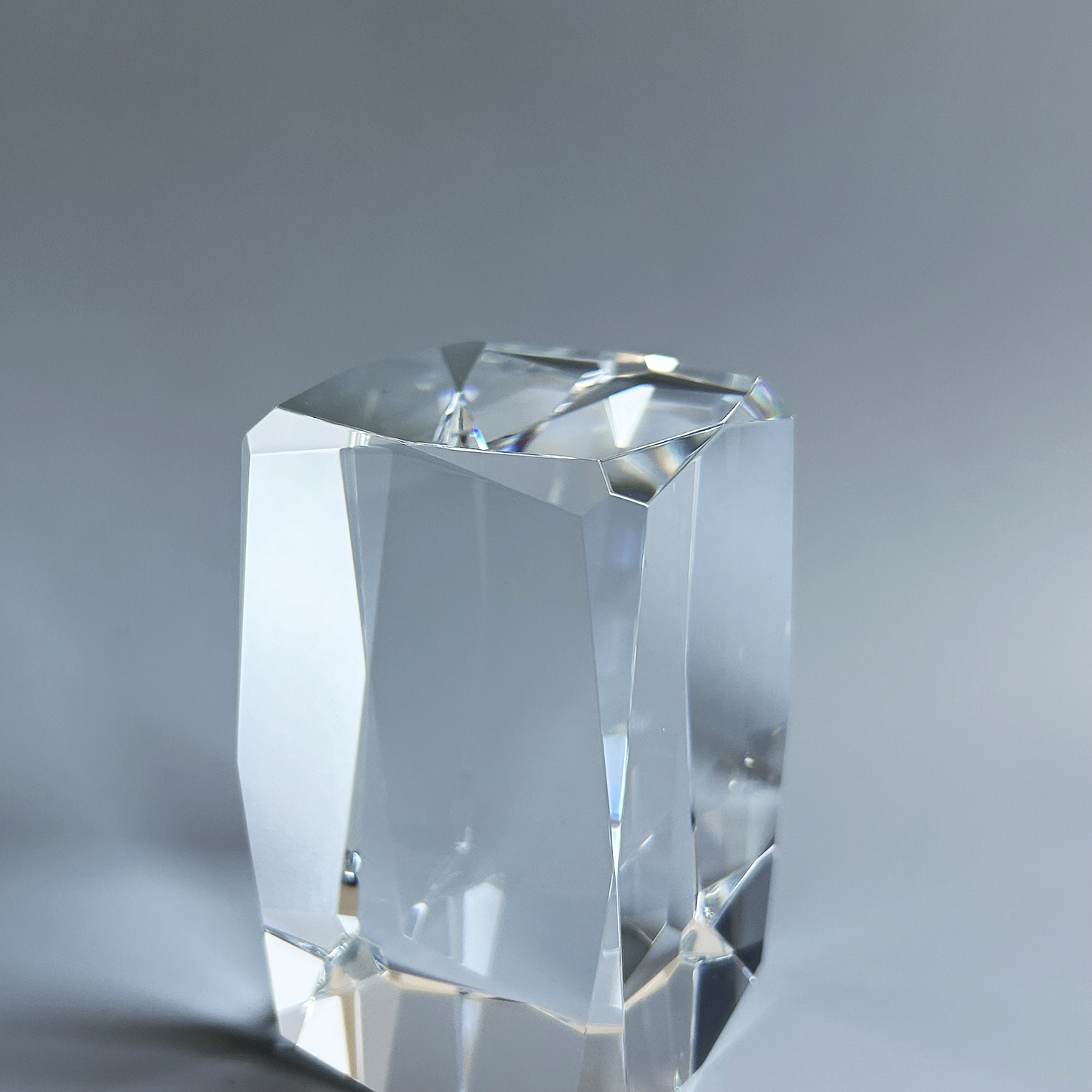 GL0742／GL0741／GL0740