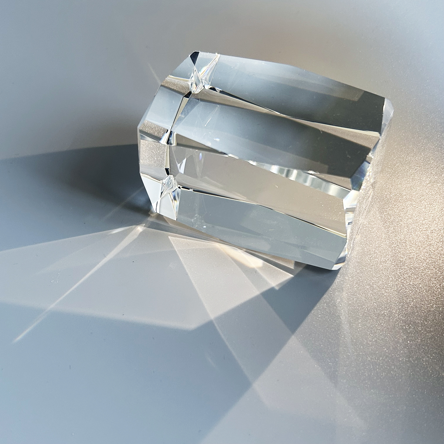 GL0742／GL0741／GL0740