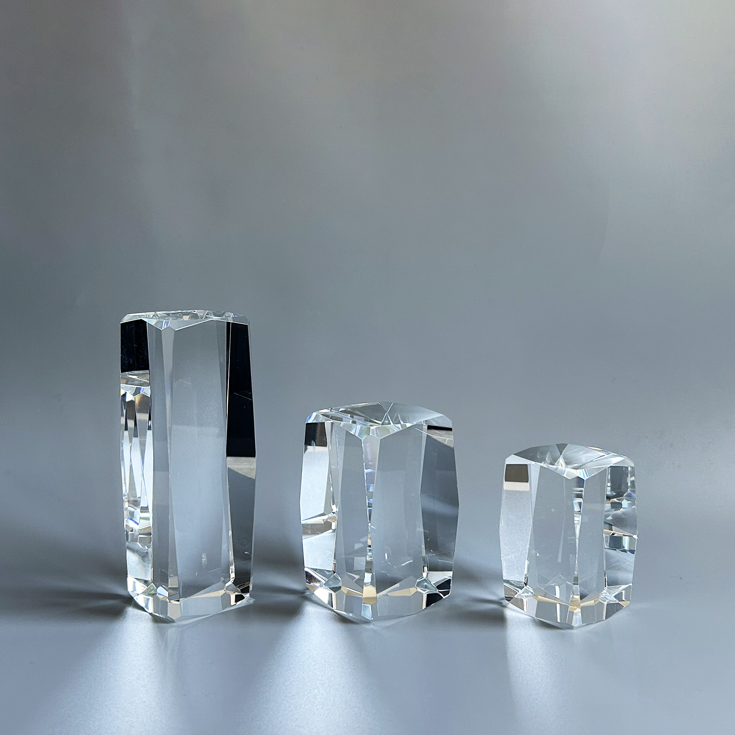 GL0742／GL0741／GL0740