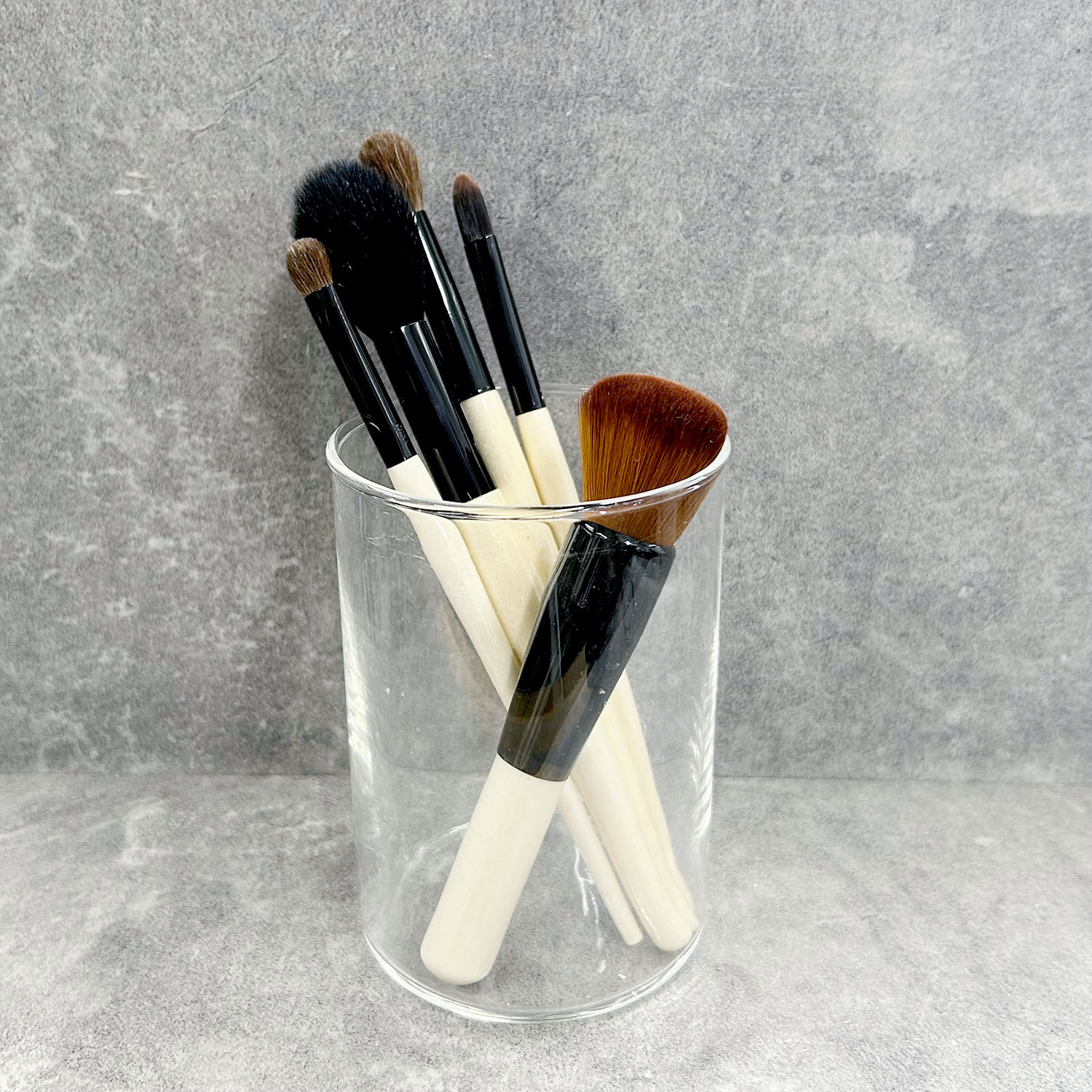 BH1833／BH1834／BH1835／BH1837／BH1836