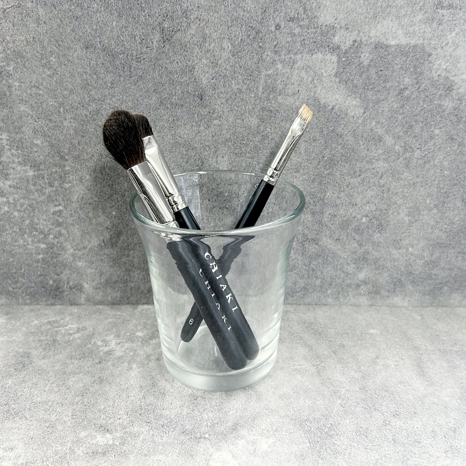 BH0962／BH0963／BH0964