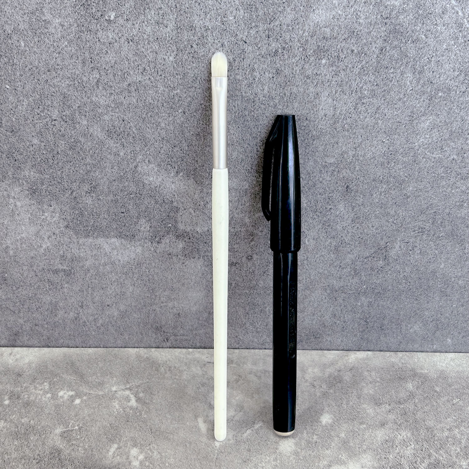 BH1954／BH1955／BH1956／BH1957