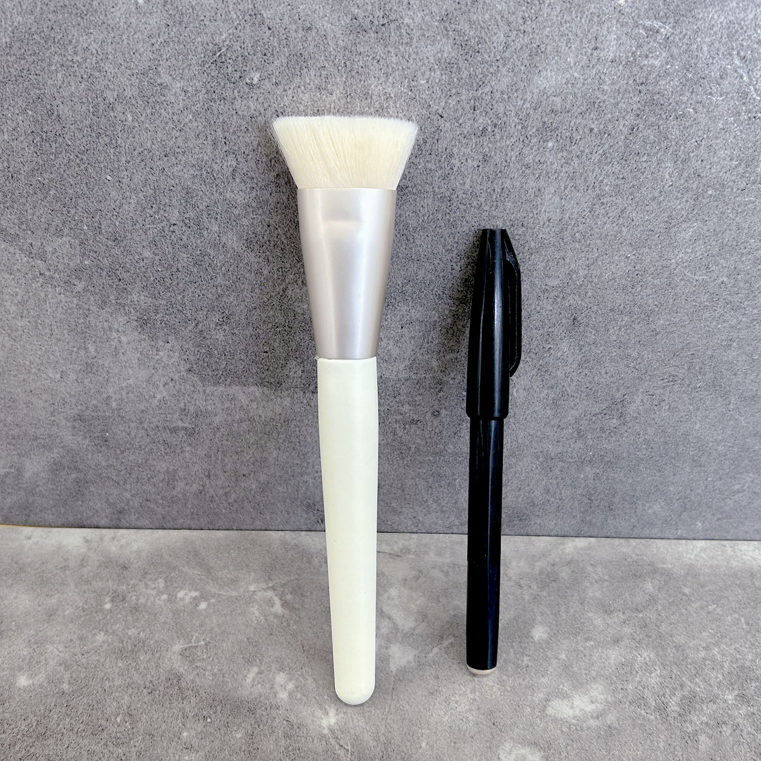 BH1954／BH1955／BH1956／BH1957