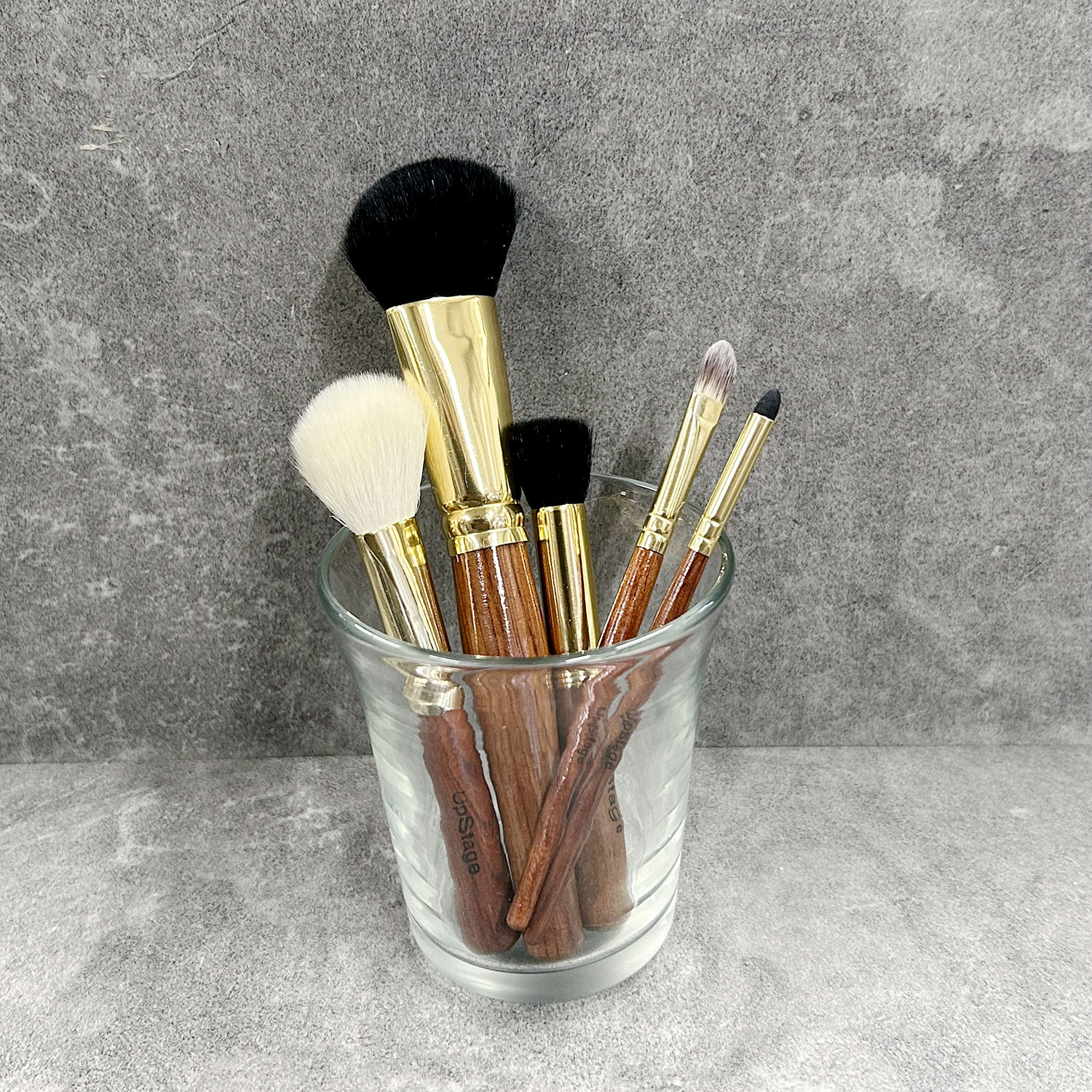 BH0557／BH0559／BH0558／BH0561／BH0560