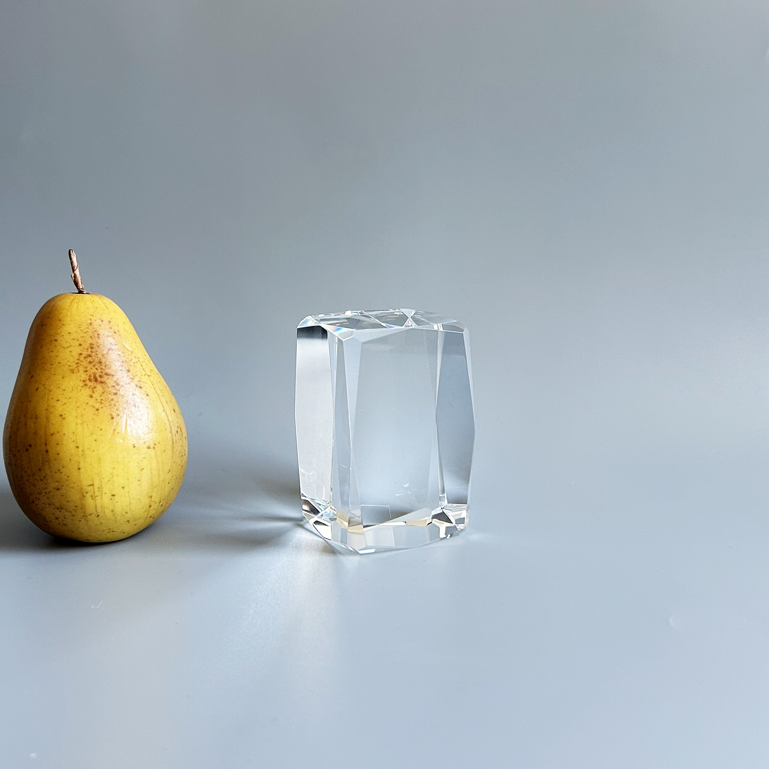 GL0742／GL0741／GL0740