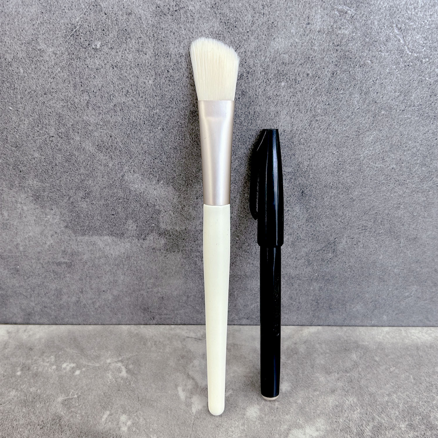 BH1954／BH1955／BH1956／BH1957