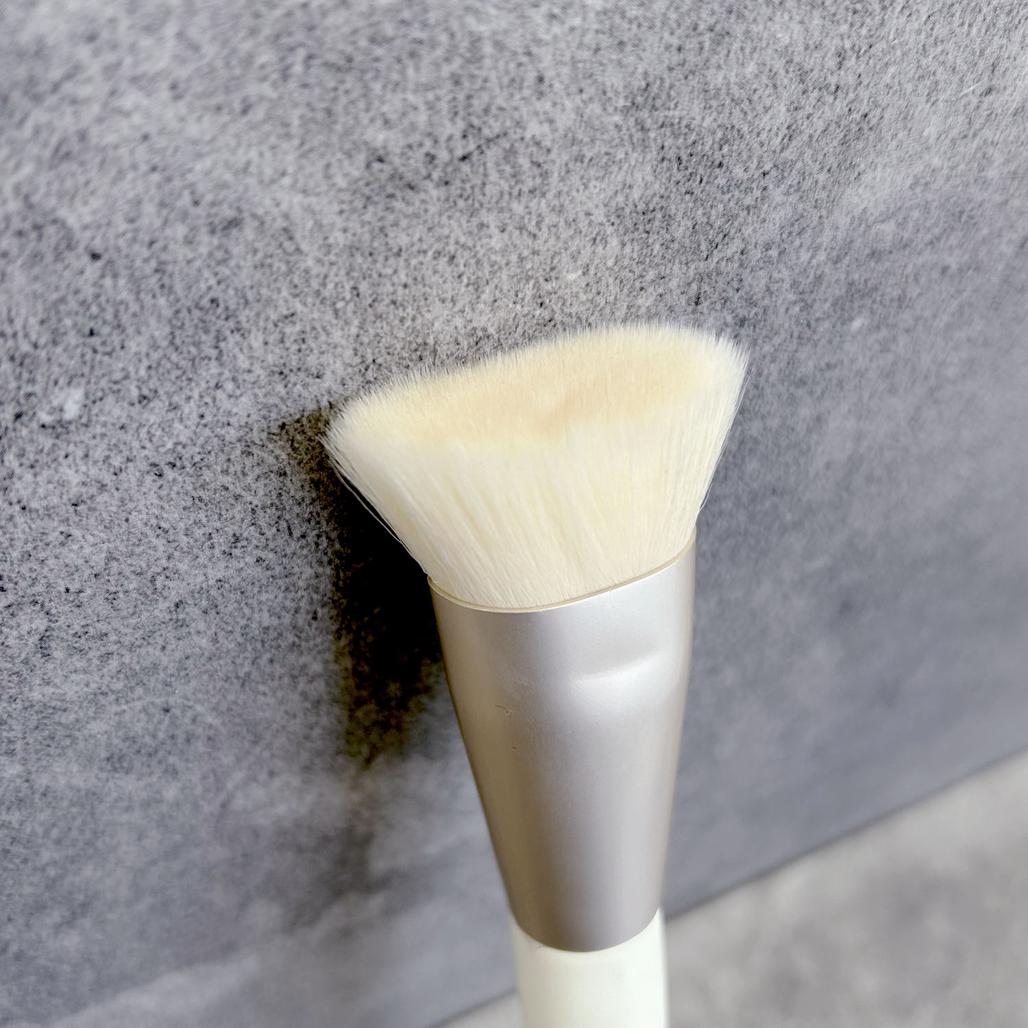 BH1954／BH1955／BH1956／BH1957