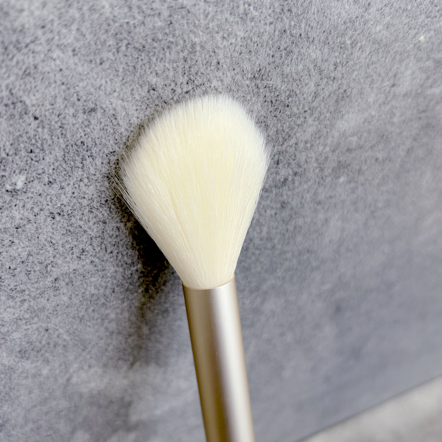 BH1954／BH1955／BH1956／BH1957