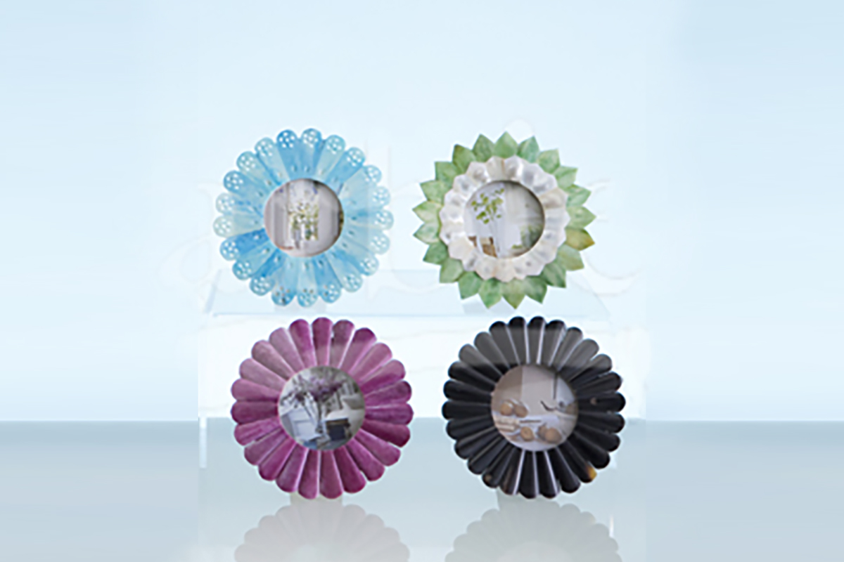 FF0714／FF0712／FF0715／FF0698