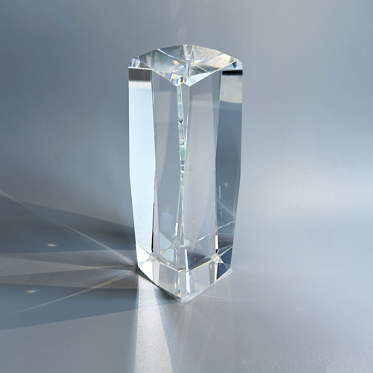 GL0742／GL0741／GL0740