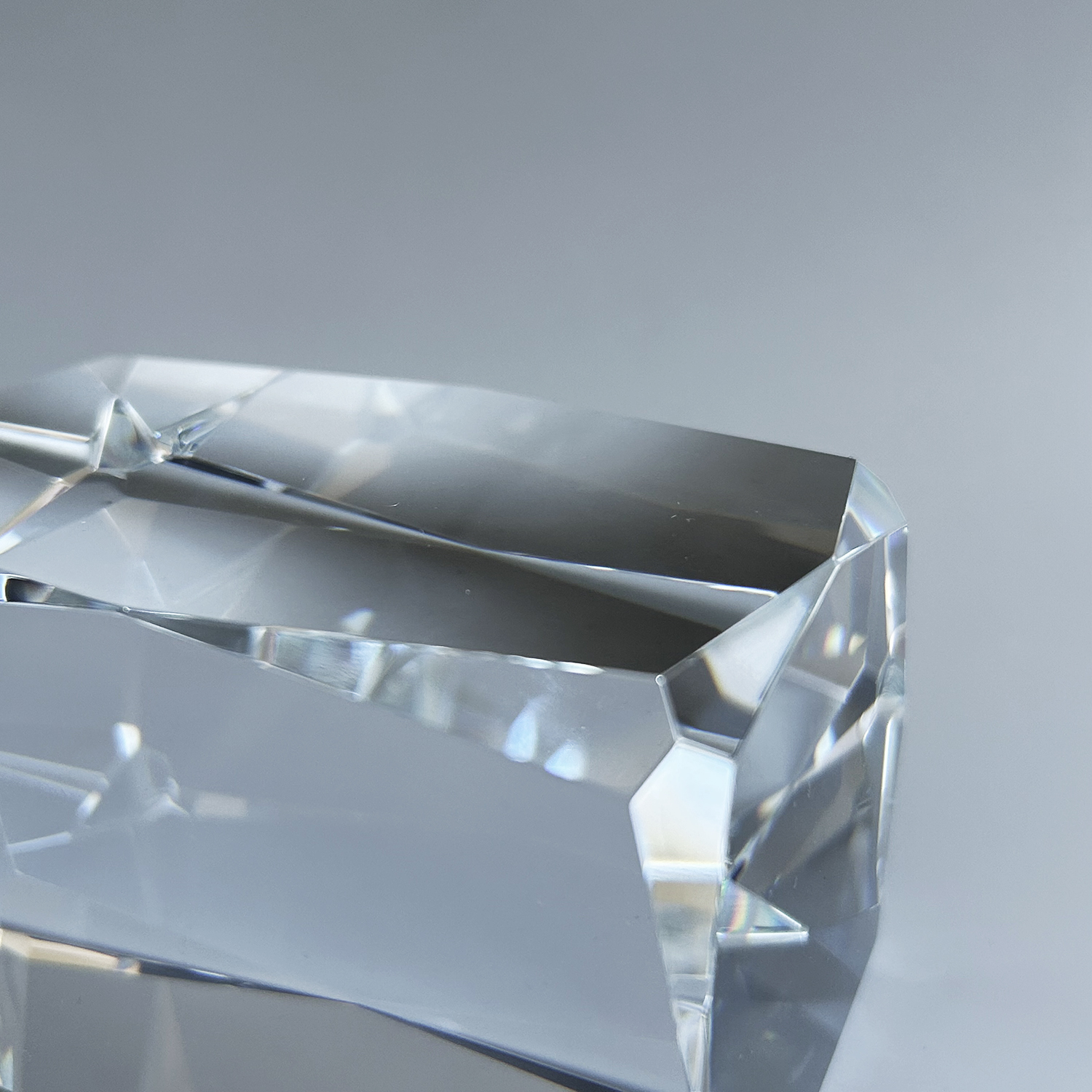 GL0742／GL0741／GL0740