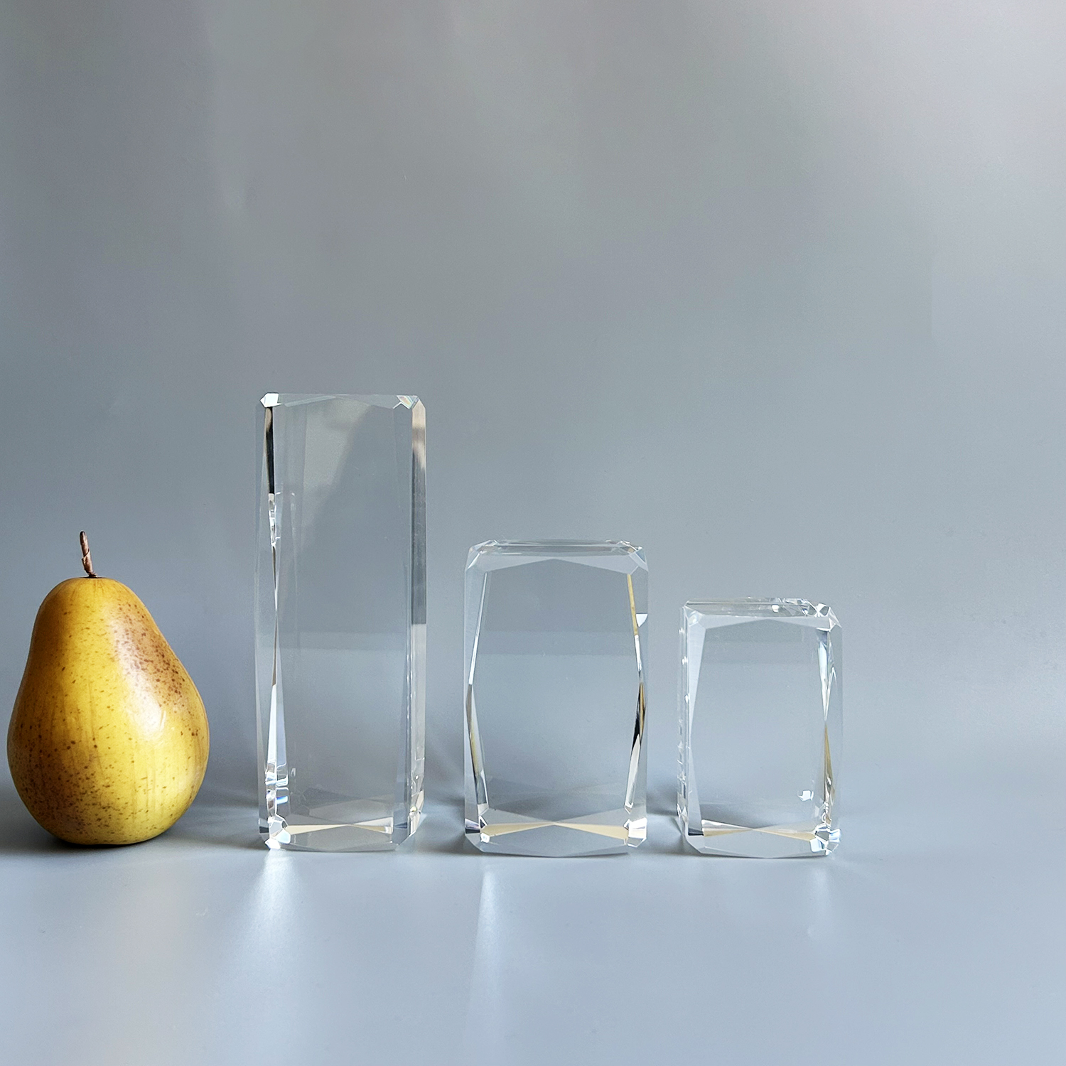 GL0742／GL0741／GL0740