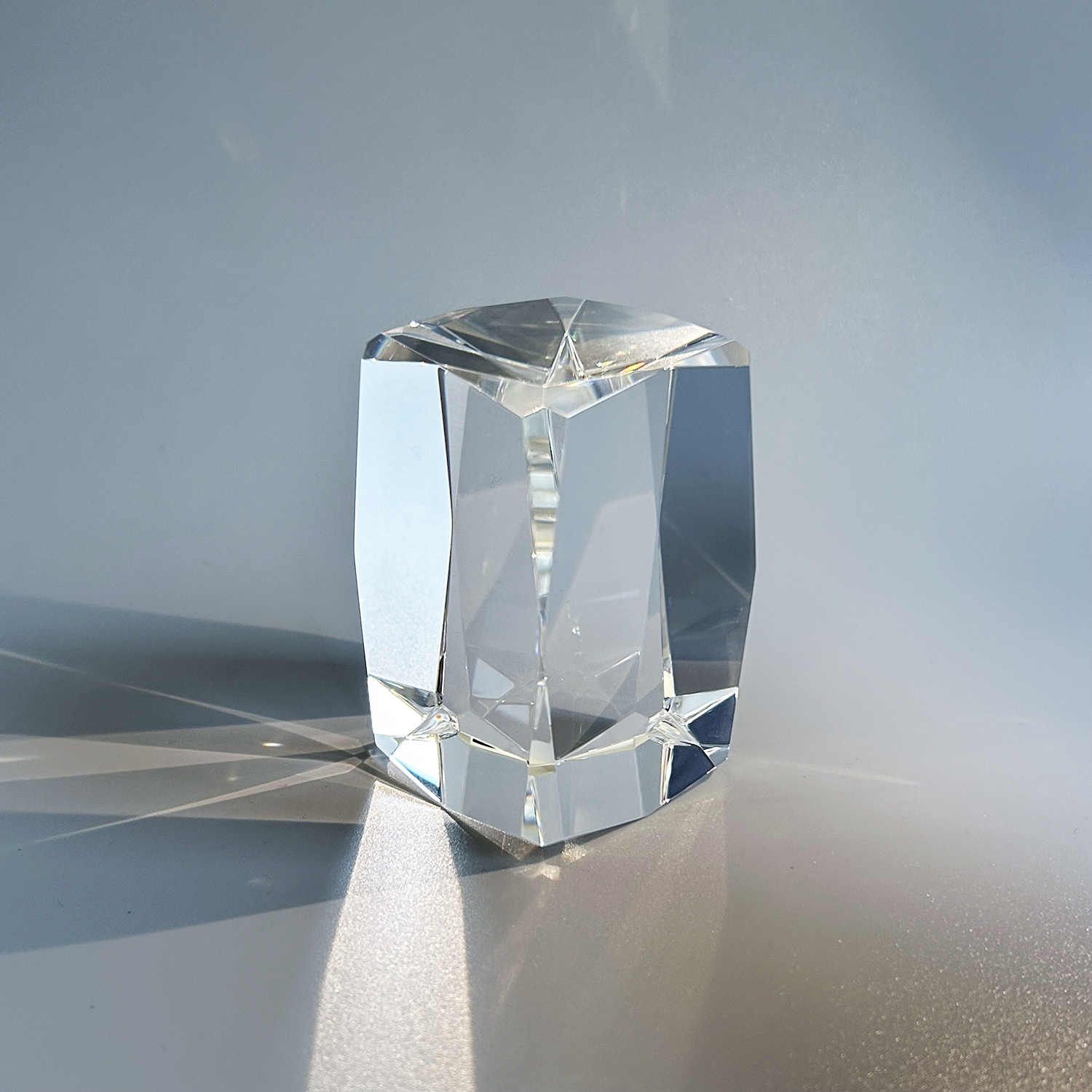 GL0742／GL0741／GL0740