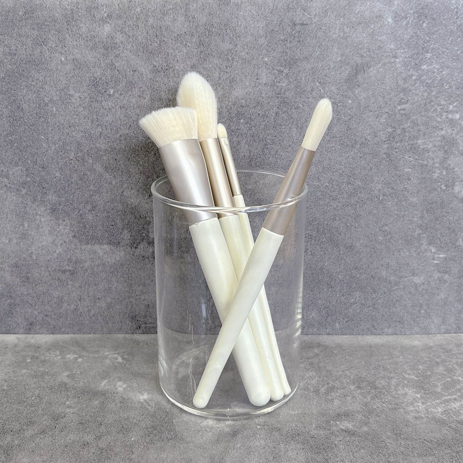 BH1954／BH1955／BH1956／BH1957