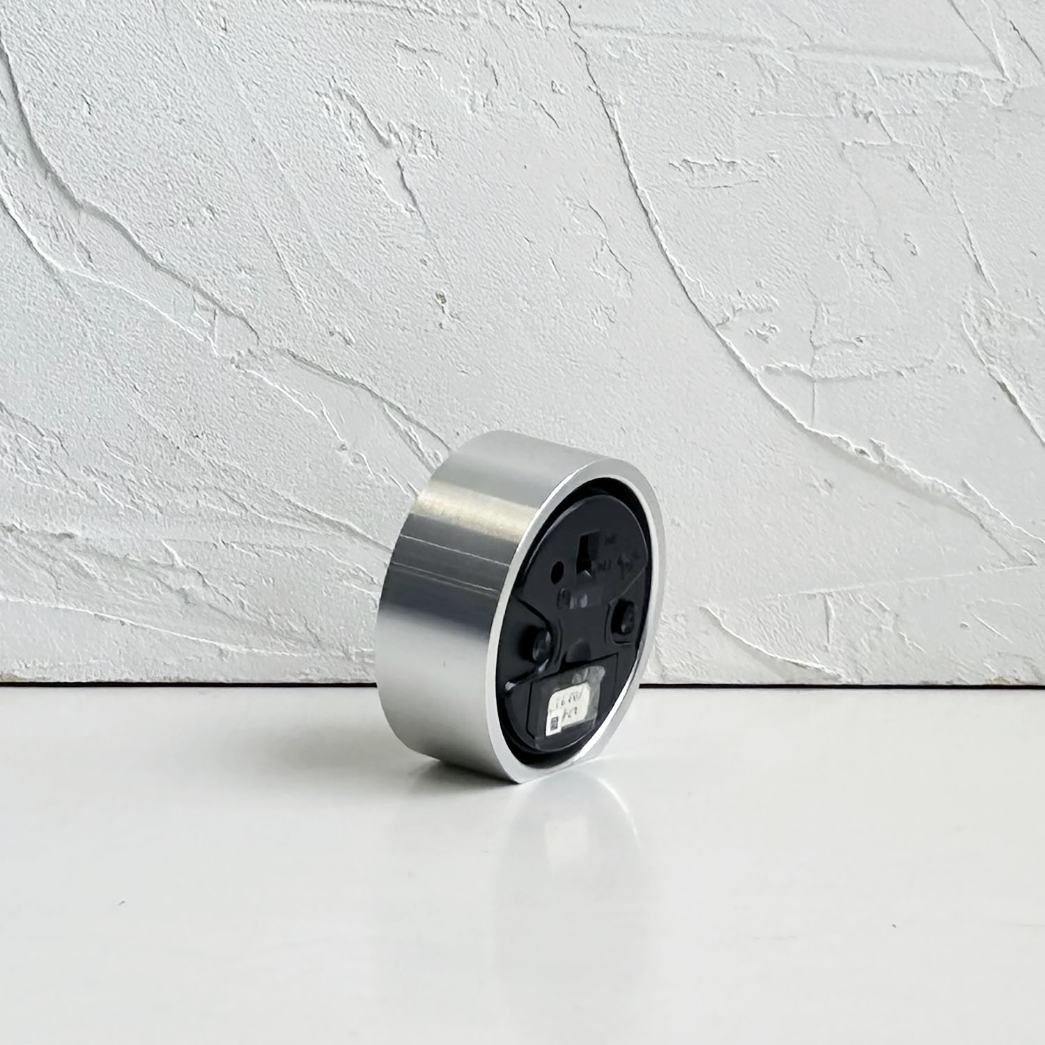 CL0001