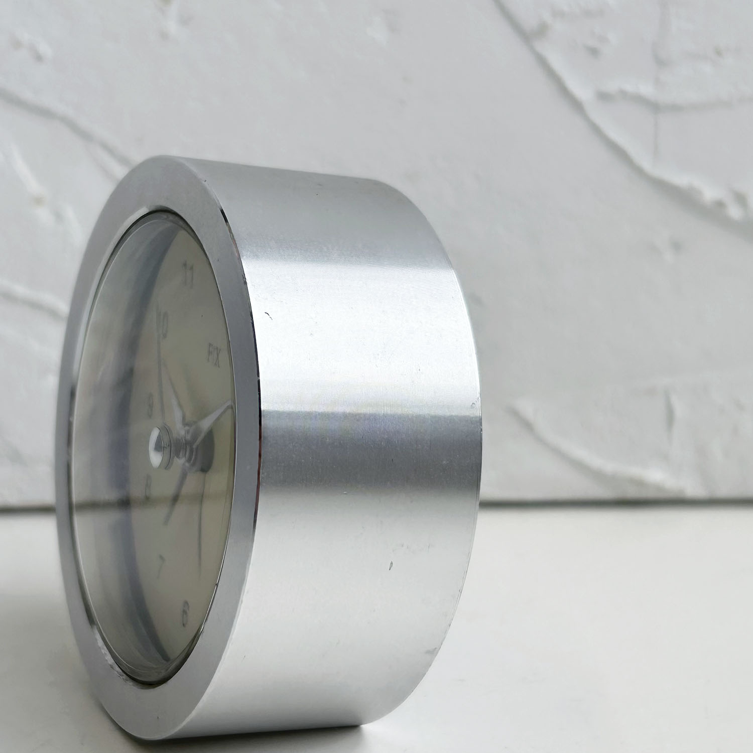 CL0001