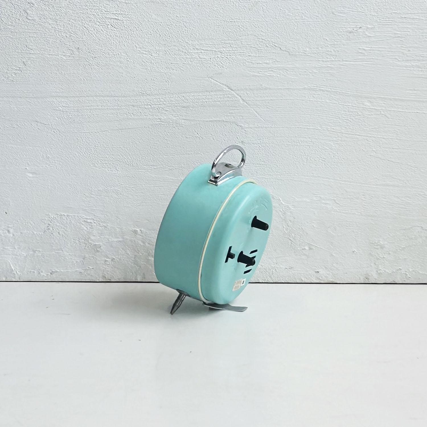 CL0058