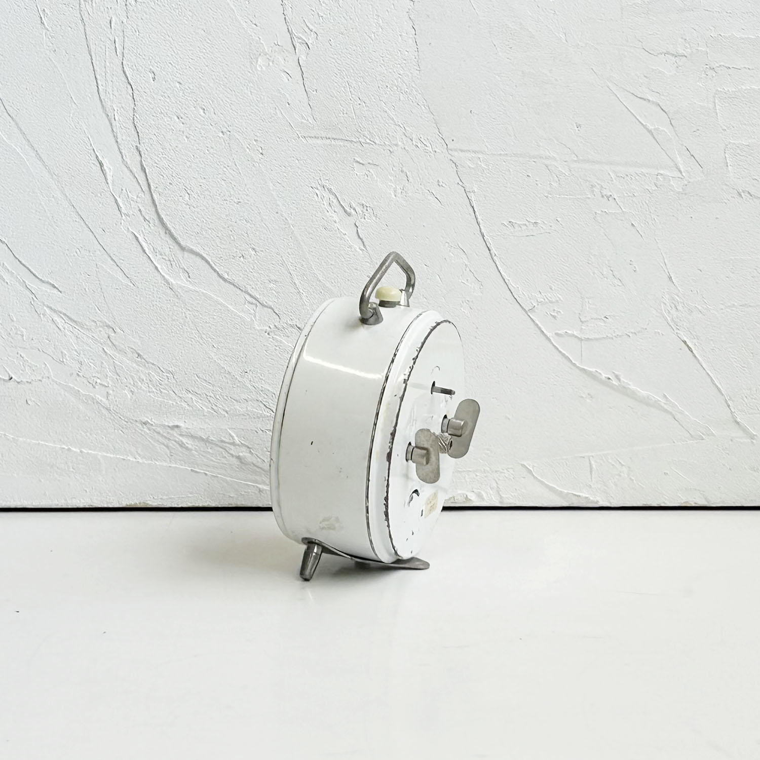 CL0071