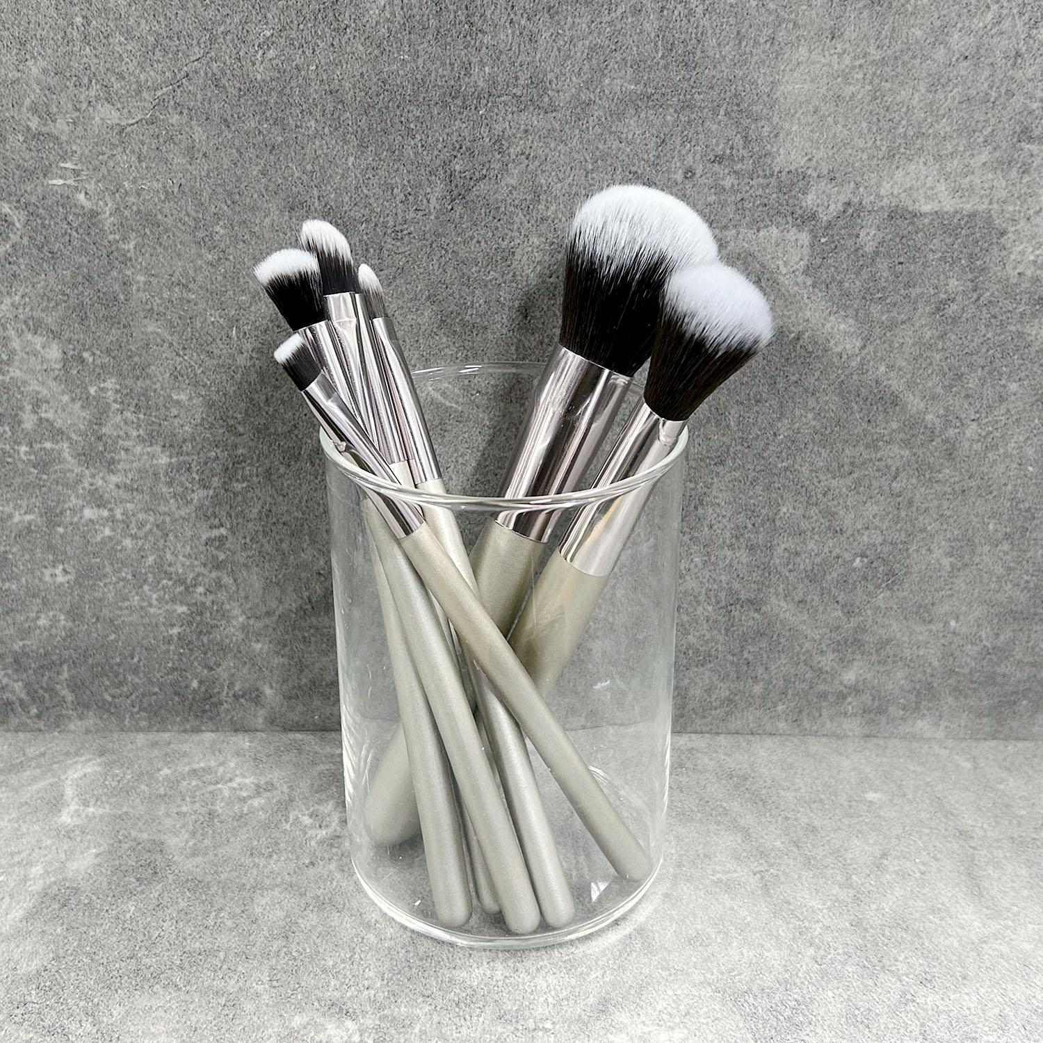 BH1850／BH1851／BH1852