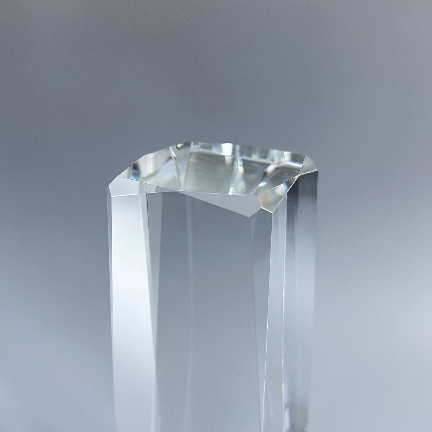 GL0742／GL0741／GL0740