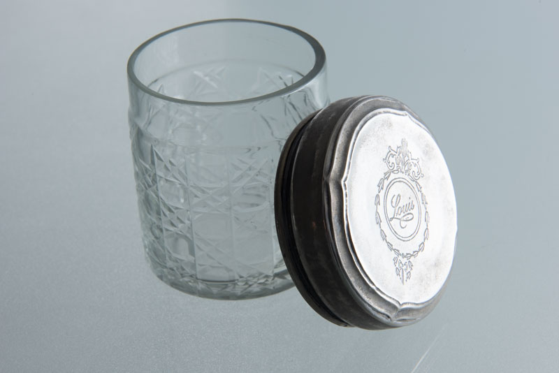 GL0469／BH0225／BH1258～1260