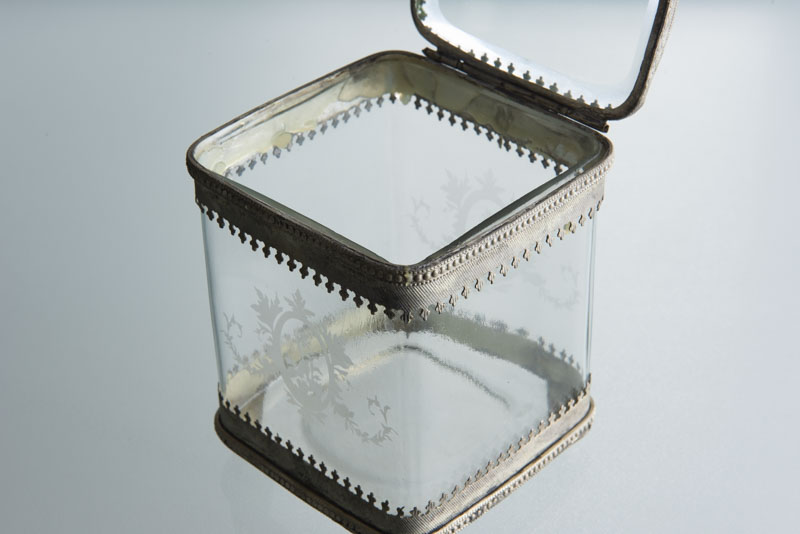 GL0469／BH0225／BH1258～1260