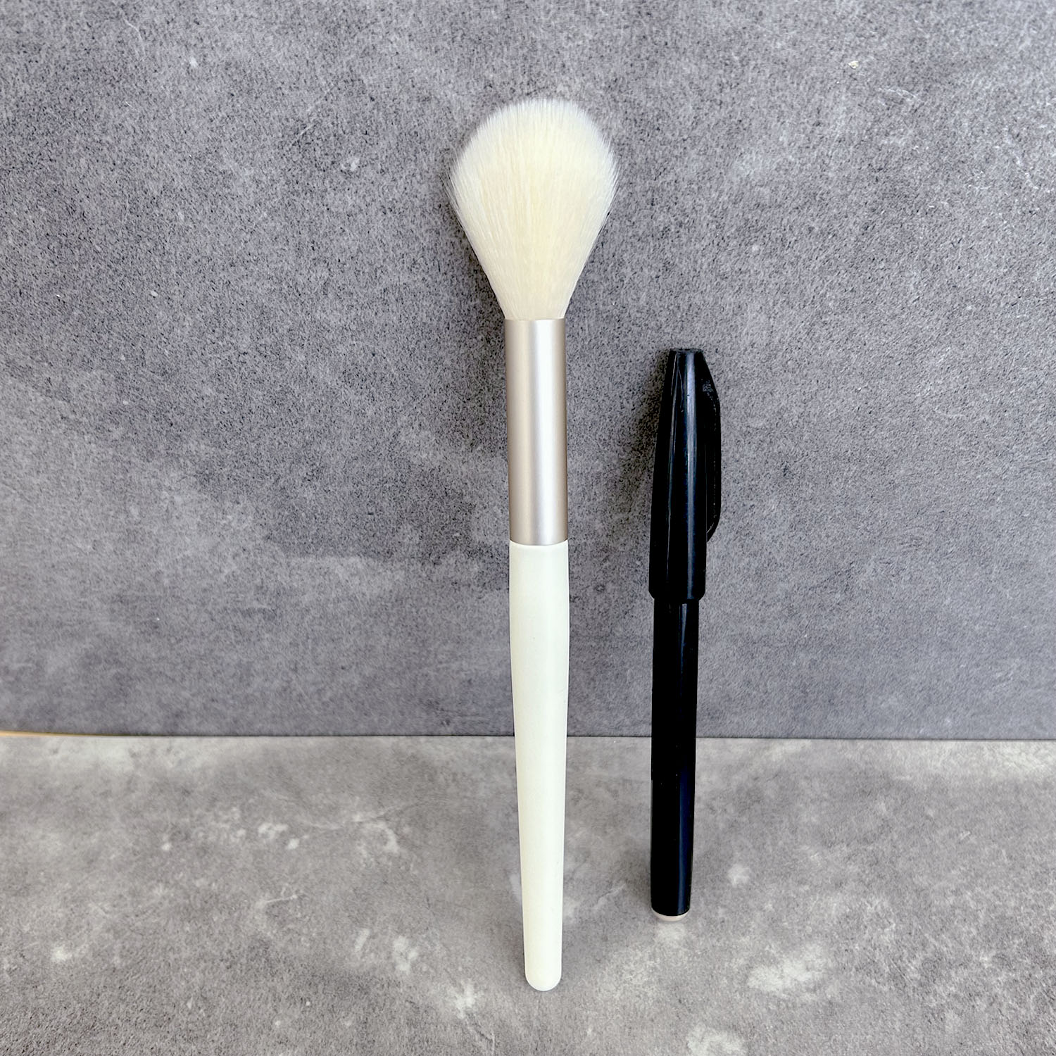 BH1954／BH1955／BH1956／BH1957