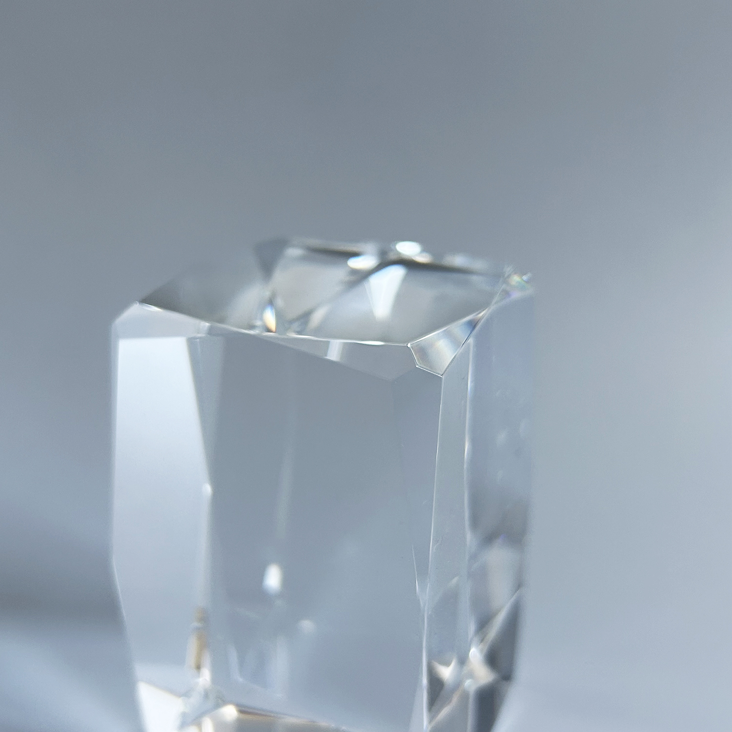 GL0742／GL0741／GL0740