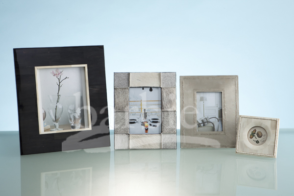 FF0775／FF0793／FF0739／FF0767