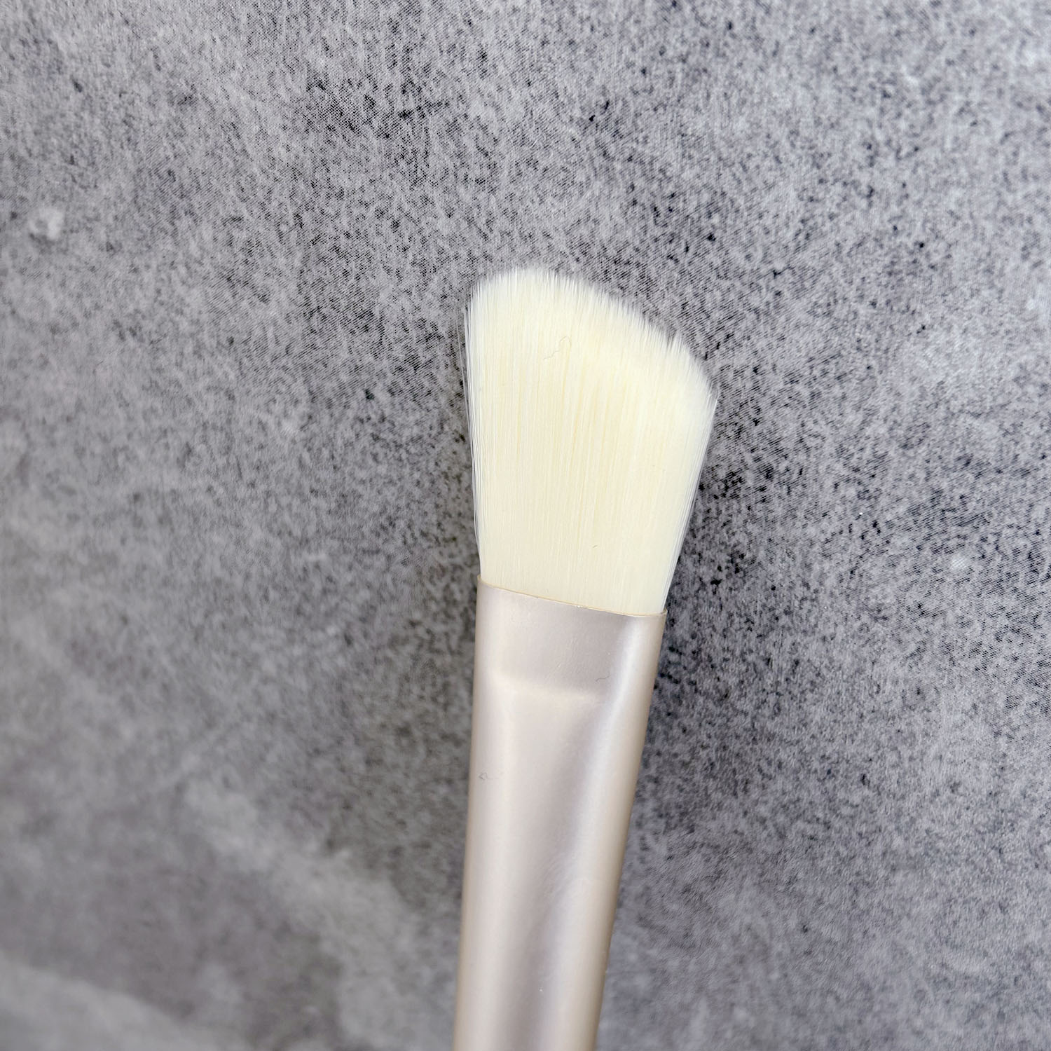 BH1954／BH1955／BH1956／BH1957