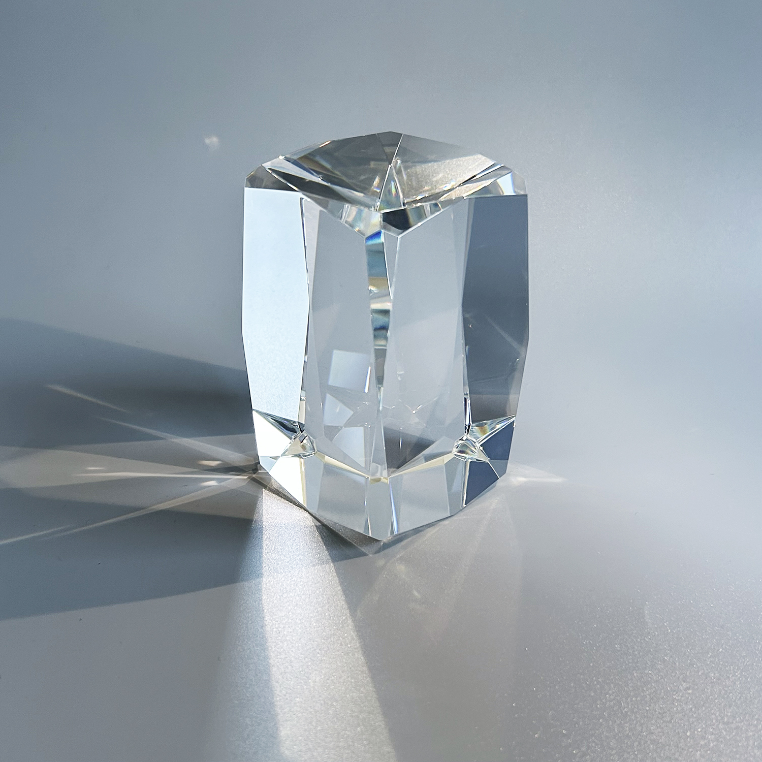 GL0742／GL0741／GL0740