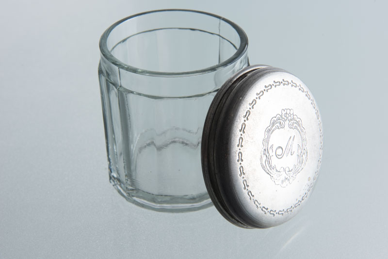 GL0469／BH0225／BH1258～1260