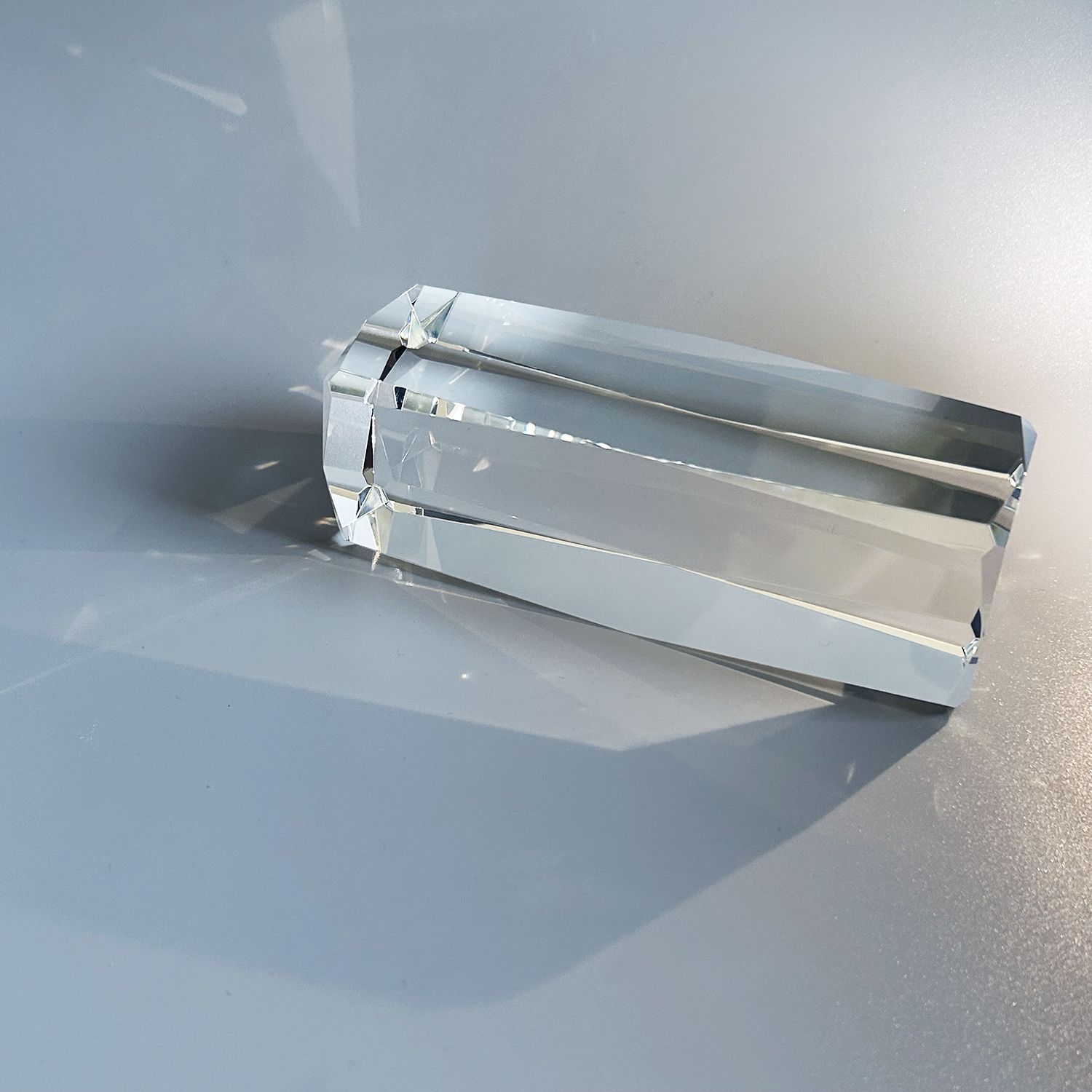 GL0742／GL0741／GL0740