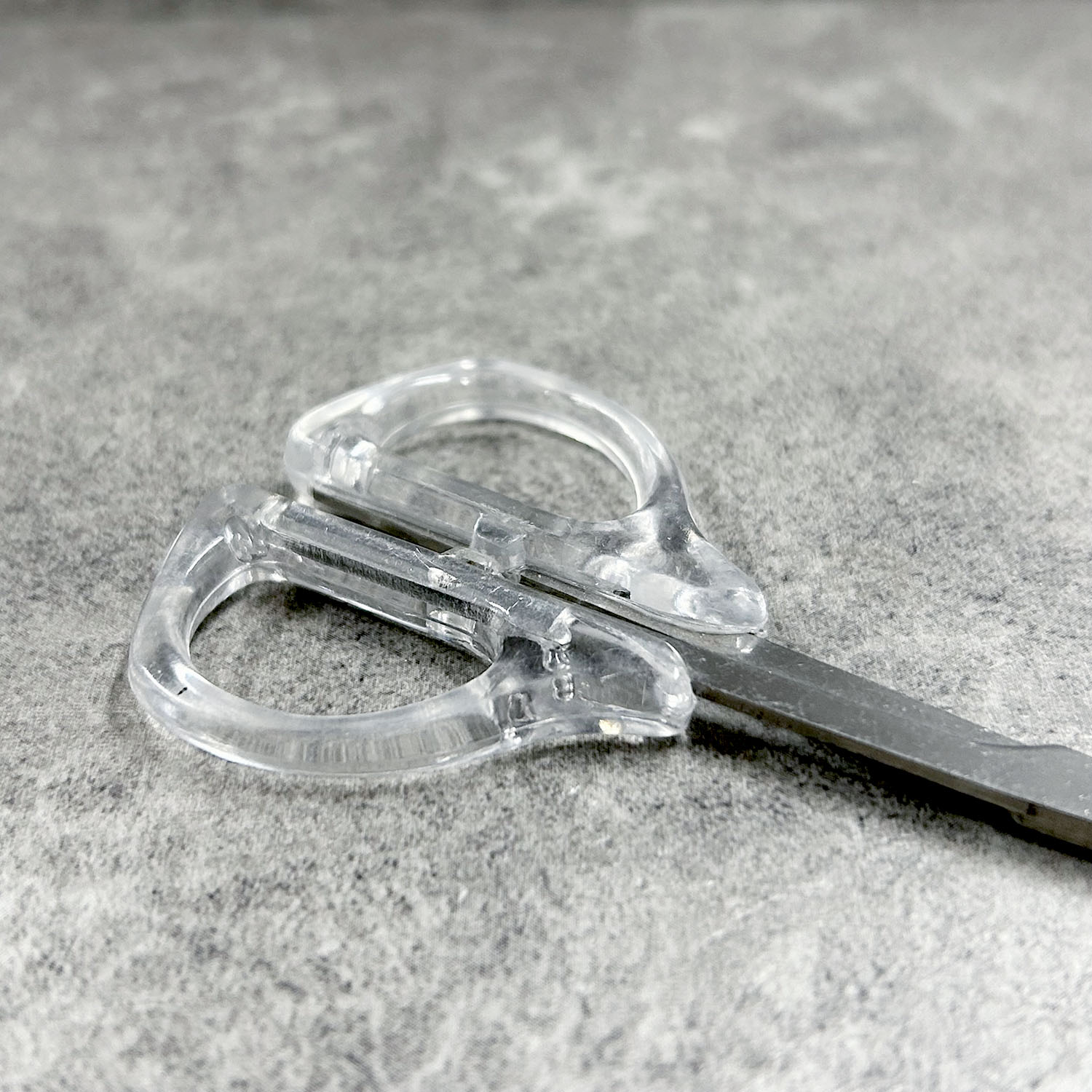 BH0831／BH0830／BH0834／BH0833／BH0832