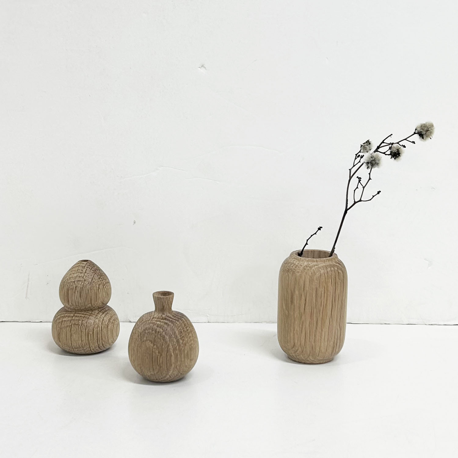 FV0865/FV0864/FV0863