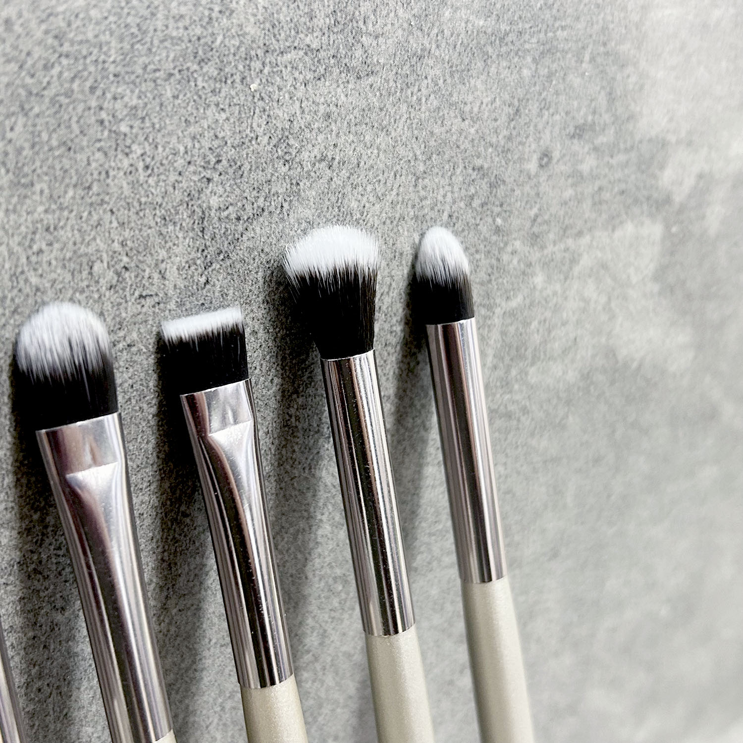 BH1850／BH1851／BH1852