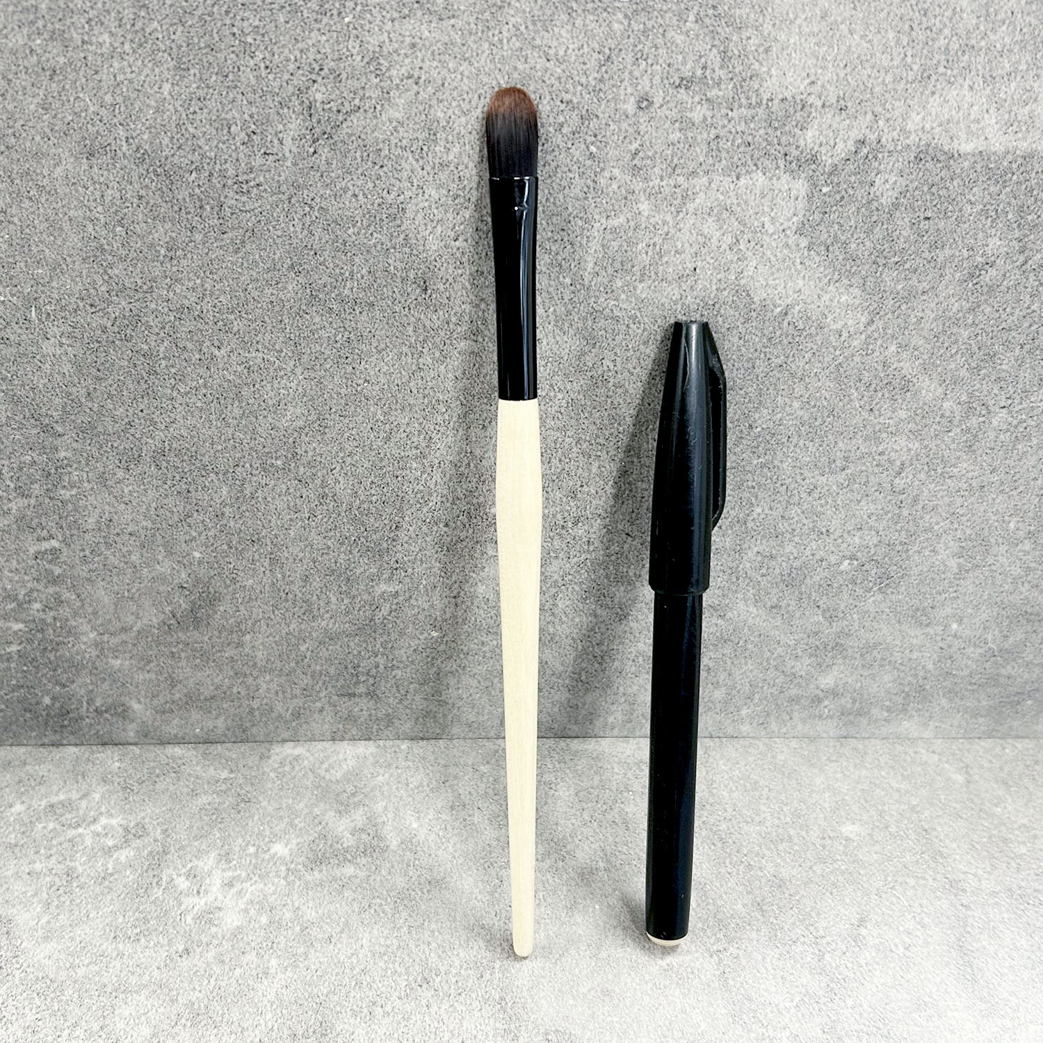 BH1833／BH1834／BH1835／BH1837／BH1836