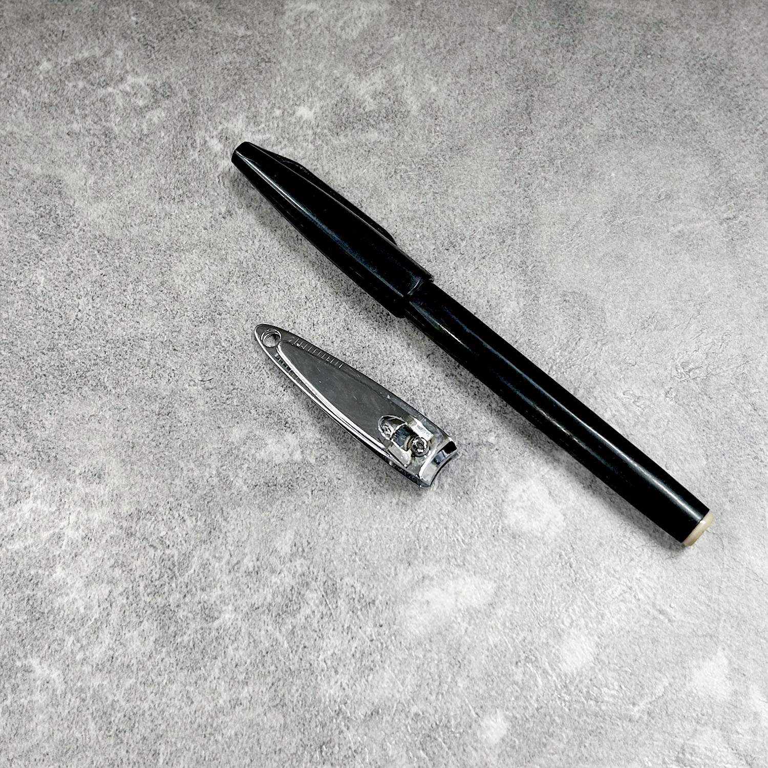 BH0831／BH0830／BH0834／BH0833／BH0832