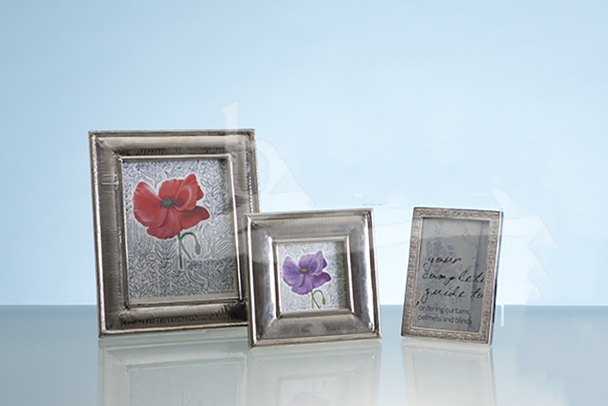 FF0671／FF0672／FF0720