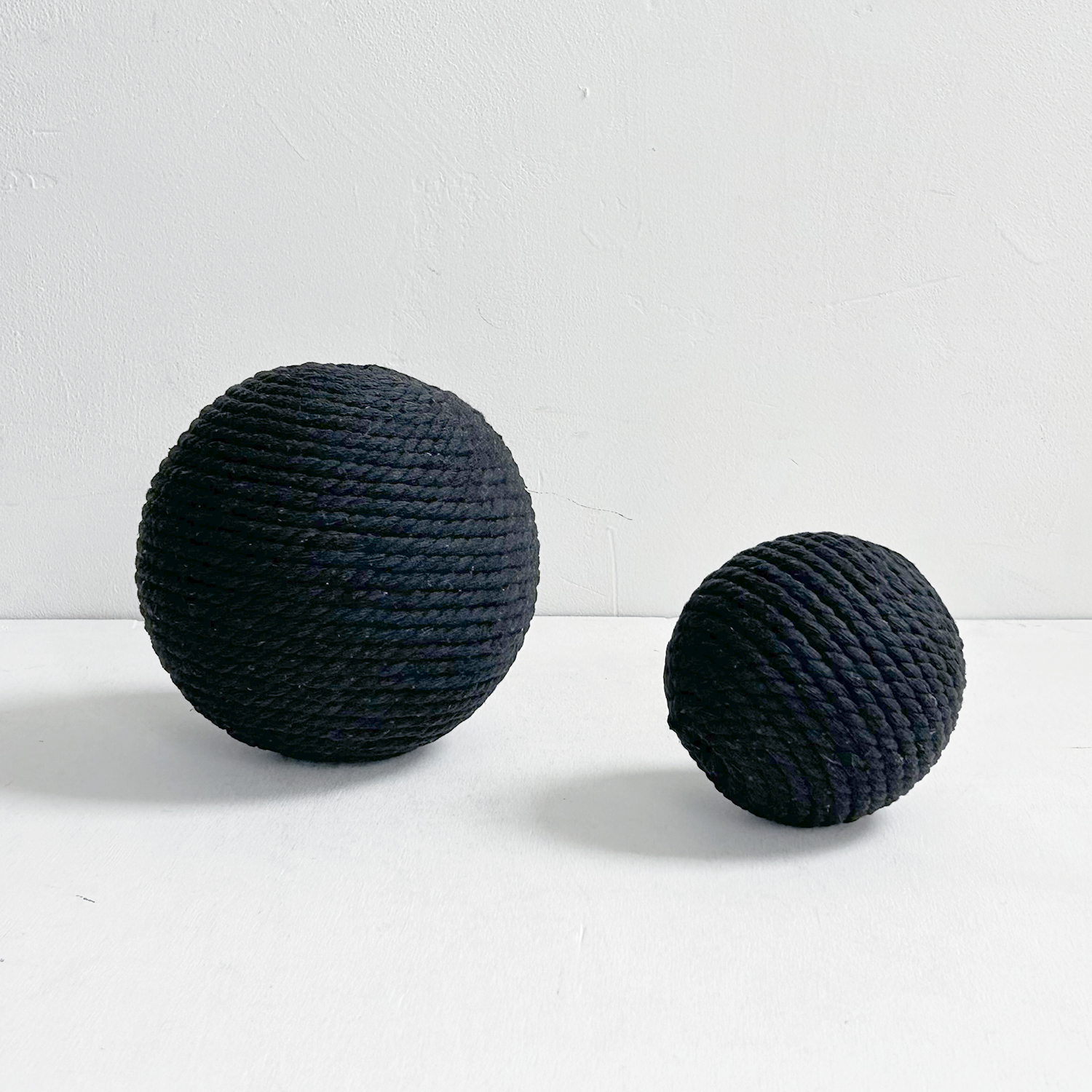 IB0064／IB0060