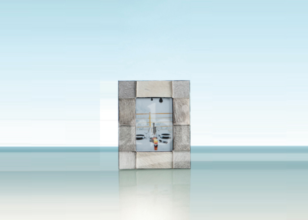 FF0775／FF0793／FF0739／FF0767