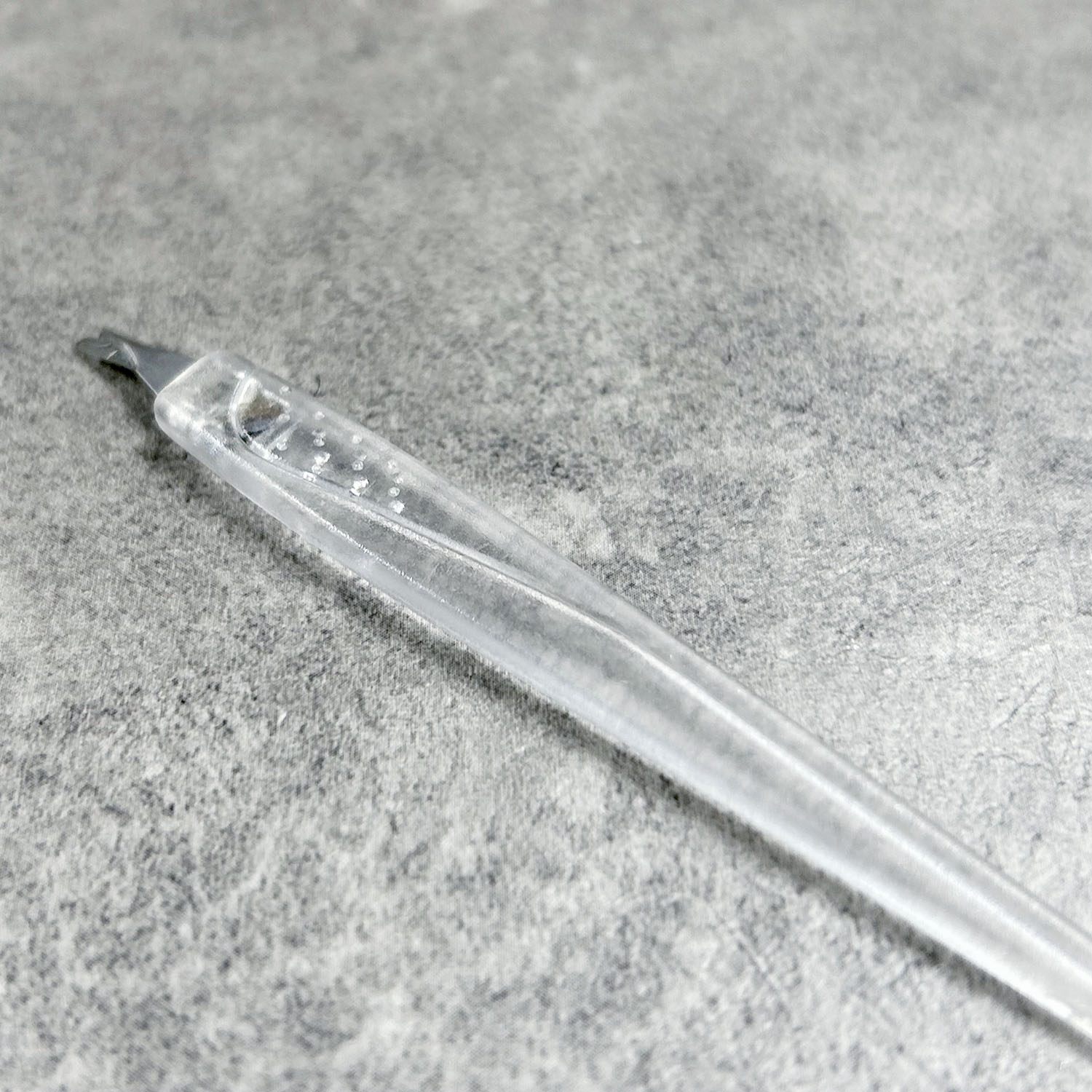 BH0831／BH0830／BH0834／BH0833／BH0832