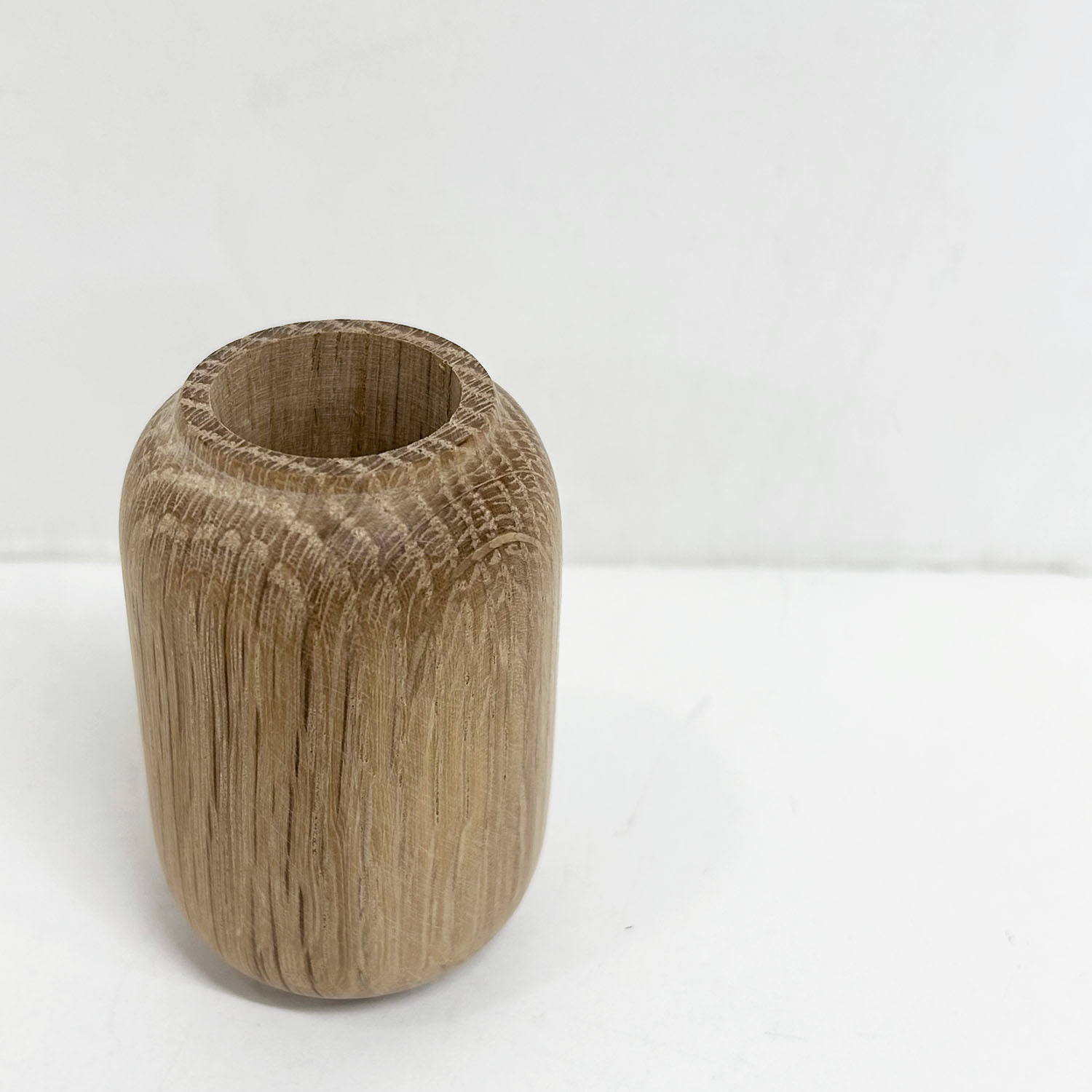 FV0865／FV0864／FV0863