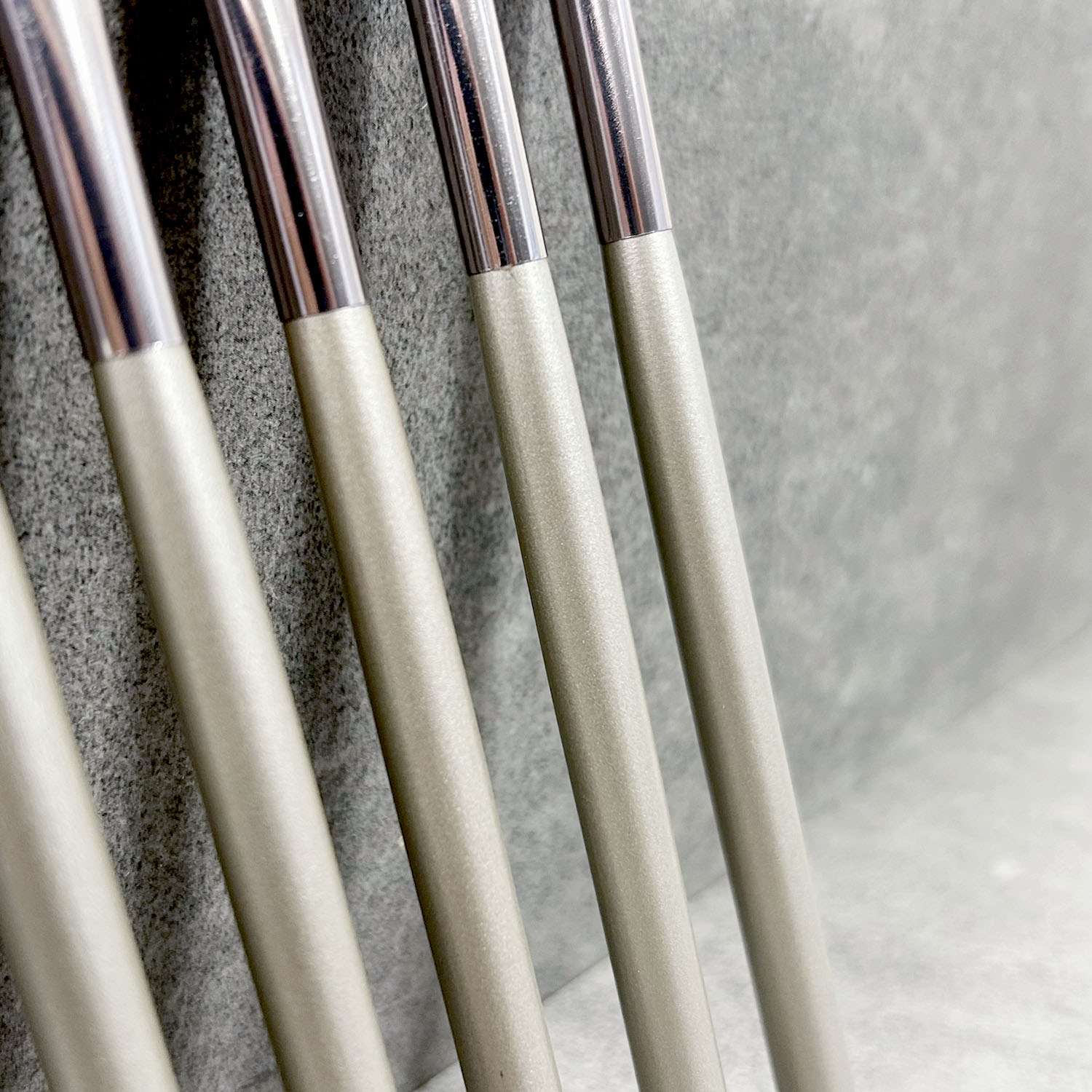 BH1850／BH1851／BH1852